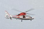 Dcim9127/DSC_4950