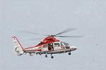 Dcim9127/DSC_4957