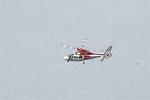 Dcim9127/DSC_4959