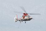 Dcim9127/DSC_4961