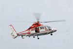 Dcim9127/DSC_4976