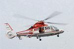 Dcim9127/DSC_4978
