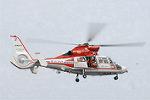 Dcim9127/DSC_4979