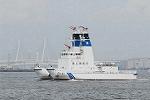 Dcim9127/DSC_4985