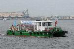 Dcim9127/DSC_4986