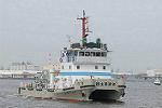 Dcim9127/DSC_4989