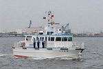 Dcim9127/DSC_4995