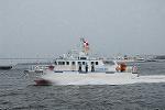 Dcim9127/DSC_5015