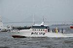 Dcim9127/DSC_5021
