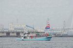 Dcim9127/DSC_5023