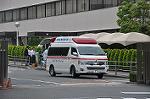 Dcim9128/DSC_8626