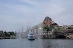 Dcim9128/DSC_8694