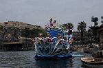 Dcim9128/DSC_8711