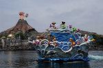 Dcim9128/DSC_8719