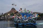 Dcim9128/DSC_8722