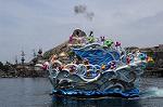 Dcim9128/DSC_8725