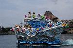 Dcim9128/DSC_8727