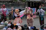 Dcim9130/DSC_8926