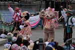 Dcim9130/DSC_8929