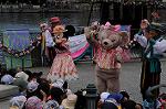 Dcim9130/DSC_8930