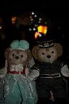 Dcim9138/DSC_0023