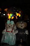 Dcim9138/DSC_0055