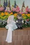 Dcim9138/DSC_0133