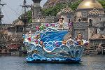 Dcim9139/DSC_5057