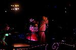Dcim9139/DSC_5133