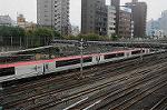 Dcim9140/DSC_0154