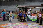Dcim9141/DSC_0308