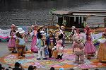 Dcim9141/DSC_0321