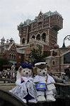 Dcim9142/DSC_0553