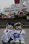 Dcim9143/DSC_0629
