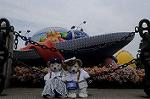 Dcim9143/DSC_0636