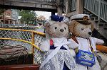 Dcim9144/DSC_0717
