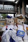 Dcim9144/DSC_0718