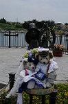 Dcim9144/DSC_0724