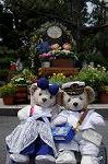 Dcim9144/DSC_0753