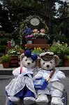 Dcim9144/DSC_0754