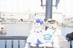 Dcim9144/DSC_0838