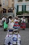 Dcim9146/DSC_1022