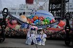 Dcim9147/DSC_1262