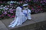Dcim9148/DSC_1338