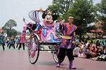 Dcim9156/DSC_2177