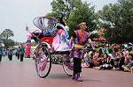 Dcim9156/DSC_2182