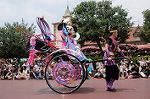 Dcim9156/DSC_2189