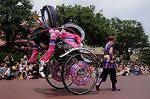 Dcim9156/DSC_2192