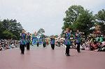 Dcim9156/DSC_2196