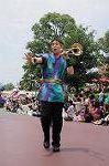 Dcim9156/DSC_2204